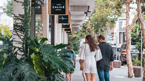 queens land hotel|Queensland Hotels and Motels Accommodation .